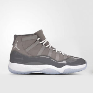Air Jordan 11 Retro Cool Grey (2021) Air Jordan 11 Sneaker