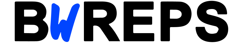 BWREPS